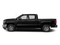 2016 Chevrolet Silverado 1500 LT LT1