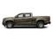 2016 Chevrolet Colorado Work Truck