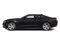 2017 Chevrolet Camaro 2LT 2LT