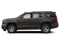 2018 Chevrolet Tahoe LT Z71