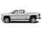 2019 GMC Sierra 2500HD Denali