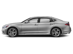 2019 INFINITI Q70L 3.7