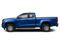 2020 Chevrolet Colorado Work Truck