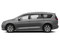 2020 Chrysler Pacifica Hybrid Touring L