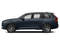 2021 Volvo XC90 Recharge Plug-In Hybrid T8 Inscription 7 Passenger