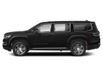 2023 Jeep Grand Wagoneer Base