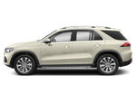 2023 Mercedes-Benz GLE GLE 450 4MATIC®