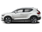 2025 Volvo XC40 B5 Ultra Dark Theme