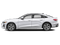 2026 Audi A5 quattro