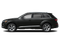 2026 Audi Q7 55 Premium Plus quattro