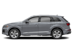2026 Audi Q7 45 Premium quattro