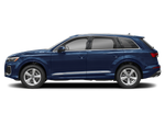 2026 Audi Q7 45 Premium quattro