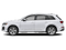 2026 Audi Q7 45 Premium quattro