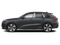 2026 Audi SQ5 Premium Plus quattro