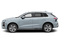 2026 Audi Q3 S line quattro