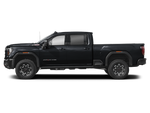 2026 GMC Sierra 2500HD AT4X