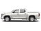 2026 Toyota Tundra SR5 SX PACKAGE!