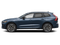 2026 Volvo XC60 Plug-In Hybrid T8 Plus