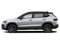 2026 Volkswagen Taos 1.5T SE Black