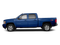 2010 Chevrolet Silverado 1500 LT
