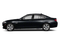 2011 BMW 5 Series 535i