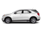 2012 Chevrolet Equinox LT 1LT