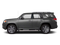 2013 Toyota 4Runner Limited