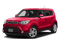 2016 Kia Soul Plus