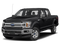 2020 Ford F-150 XLT ROUSH