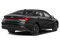 2023 Hyundai Elantra Hybrid Blue