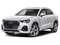 2024 Audi Q3 Premium Plus S Line quattro