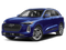 2025 Audi Q5 2.0T Premium quattro