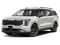 2025 Kia Carnival SX Prestige
