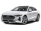 2026 Audi A5 quattro