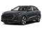 2026 Audi SQ5 Premium Plus quattro
