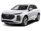 2026 Audi Q3 S line quattro