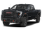 2026 GMC Sierra 2500HD AT4X