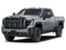 2026 GMC Sierra 2500HD Denali Ultimate