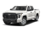 2026 Toyota Tundra SR5 SX PACKAGE!