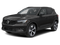 2026 Volvo XC40 B5 Core
