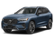 2026 Volvo XC60 Plug-In Hybrid T8 Plus