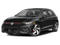 2026 Volkswagen Golf GTI 2.0T S
