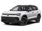 2026 Volkswagen Taos 1.5T SE Black