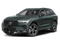 2027 Volvo XC60 B5 Ultra