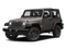 2018 Jeep Wrangler JK Sport