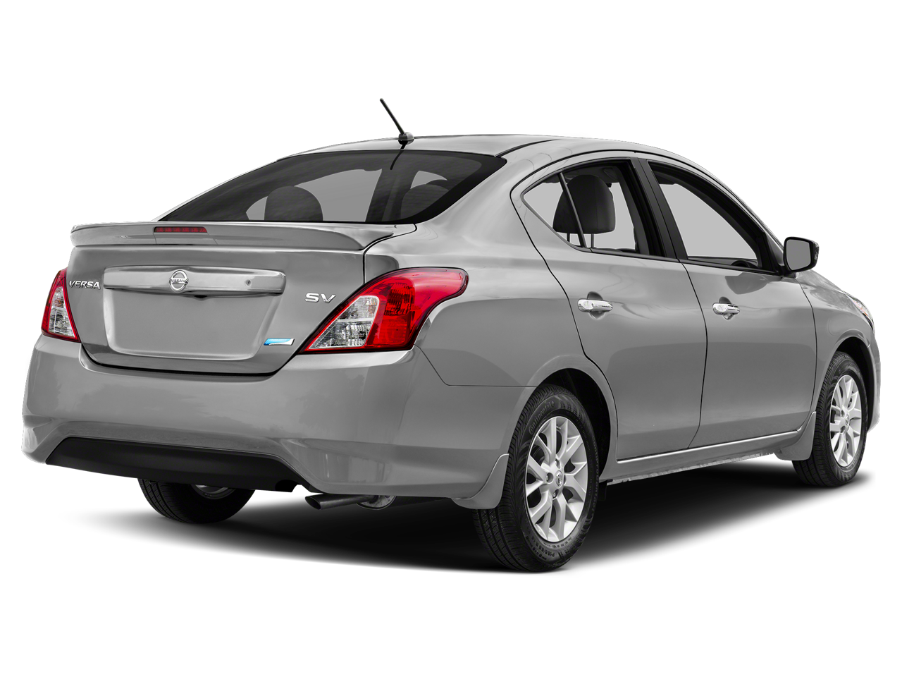 Used 2015 Nissan Versa Sedan S Plus with VIN 3N1CN7AP0FL930868 for sale in Daphne, AL