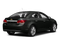 2016 Chevrolet Cruze Limited 2LT