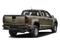 2016 Chevrolet Colorado Work Truck
