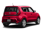 2016 Kia Soul Plus