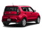2016 Kia Soul Plus